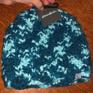 Eddie Bauer Beanie
